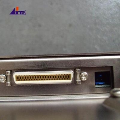 Części maszyny bankomatu Wincor Nixdorf Monitor LCD Box 10.4 PanelLink VGA 1750034418