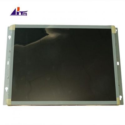 Części bankomatu Wincor Nixdorf ProCash 280 Monitor LCD 15 cali 1750216797
