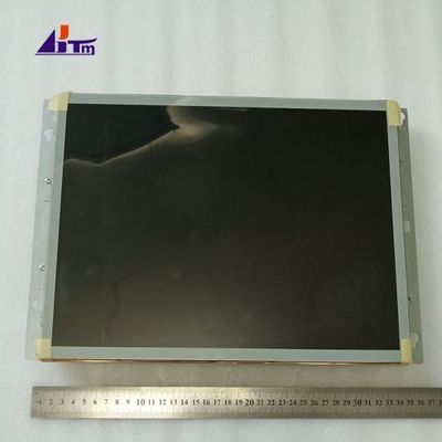 Części bankomatu Wincor Nixdorf ProCash 280 Monitor LCD 15 cali 1750216797