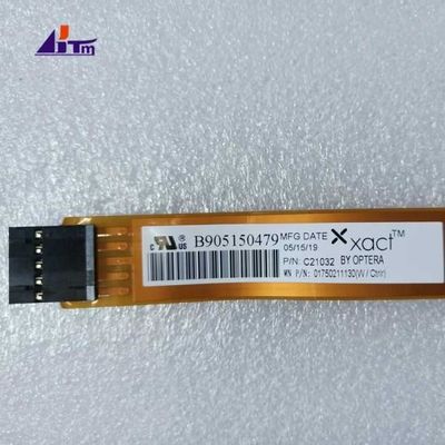 Części bankomatu Wincor Nixdorf TPK-Optera 15in 3mm Cap Touch W/Cntrtrler 1750211130