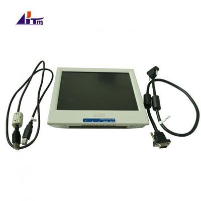 Części bankomatu Wincor Nixdorf Monitor LCD BA80/r Touch OT84TA Assd 1750204435