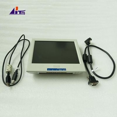Części bankomatu Wincor Nixdorf Monitor LCD BA80/r Touch OT84TA Assd 1750204435