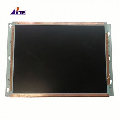 Części do bankomatów Wincor Nixdorf PC280 15