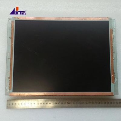 Części do bankomatów Wincor Nixdorf PC280 15