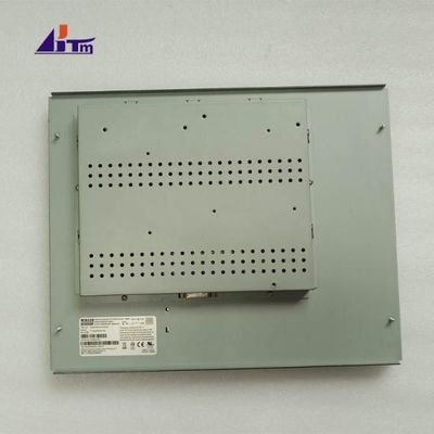 Części bankomatu Wincor Cineo C4060 Monitor 17