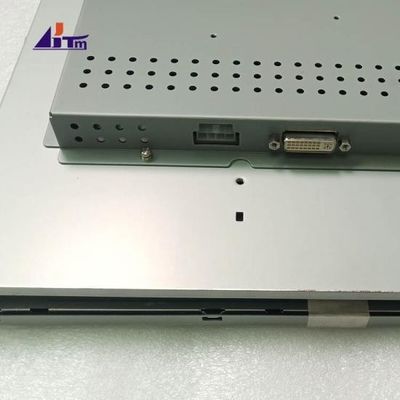 Części bankomatu Wincor Cineo C4060 Monitor 17