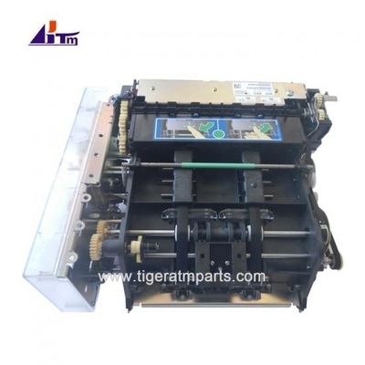 1750200541 Wincor Automatyczne części Cineo C4060 Moduł dystrybutora CRS Automatyczne komponenty