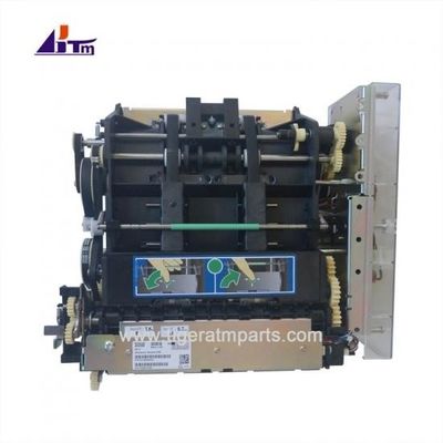 1750200541 Wincor Automatyczne części Cineo C4060 Moduł dystrybutora CRS Automatyczne komponenty