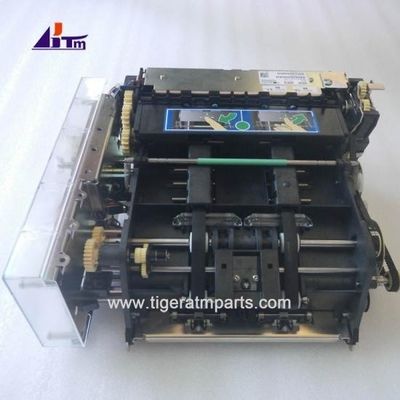 1750200541 Wincor Automatyczne części Cineo C4060 Moduł dystrybutora CRS Automatyczne komponenty