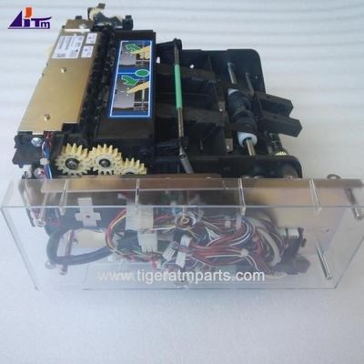1750200541 Wincor Automatyczne części Cineo C4060 Moduł dystrybutora CRS Automatyczne komponenty