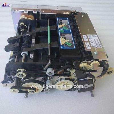 1750200541 Wincor Automatyczne części Cineo C4060 Moduł dystrybutora CRS Automatyczne komponenty