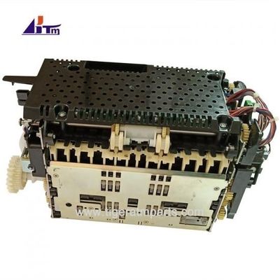 01750200435 1750200435 Wincor Nixdorf Cineo VS Moduły Recykling Części ATM