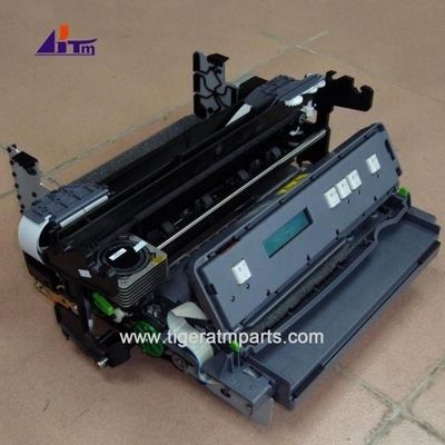 1750113503 Wincor 4915XE Drukarka Automatyka Części maszyn