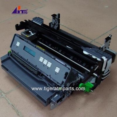 1750113503 Wincor 4915XE Drukarka Automatyka Części maszyn