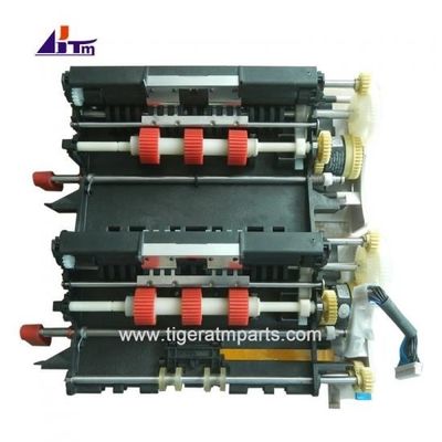 1750051761 Wincor PC280 Podwójny ekstraktor Części maszyny bankomatu