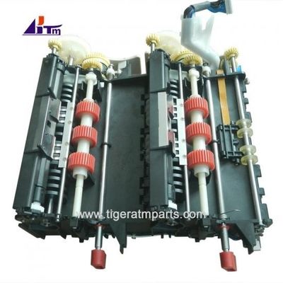 1750051761 Wincor PC280 Podwójny ekstraktor Części maszyny bankomatu