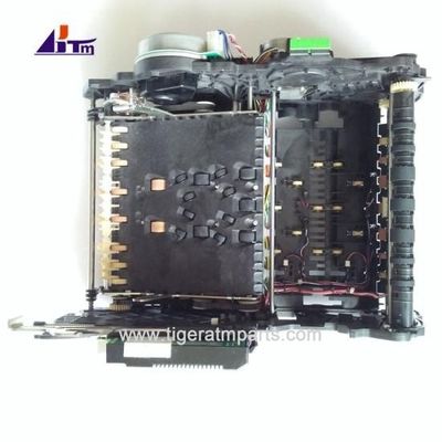 Części maszyny ATM Wincor Nixdorf Cineo C4060 Główny moduł Głowa W. Napęd CRS ATS 1750193276