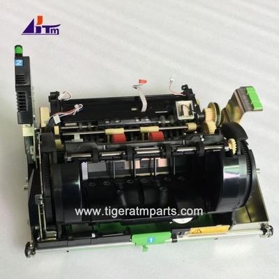 01750220330 1750220330 Wincor Cineo C4060 Moduł wejścia-wyjścia Taca klienta CRS