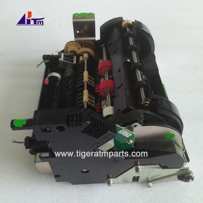 Wincor Cineo C4060 Moduł wejściowy i wyjściowy Tacy klienta CRS 1750220000 01750220000
