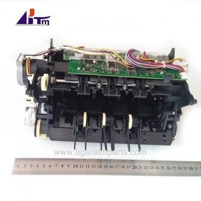 01750220022 Wincor Cineo Jednostka kolektorów modułów wejściowych i wyjściowych CRS 1750220022