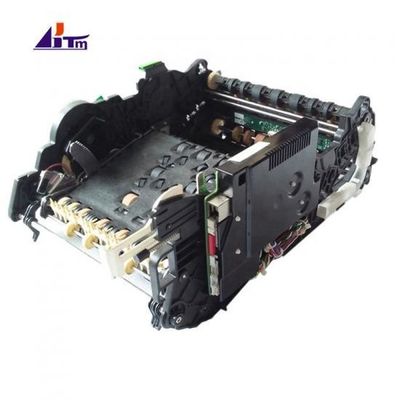 1750193275 Wincor Cineo Główna głowa modułu W. Napęd CRS Cpt Automatyczne części
