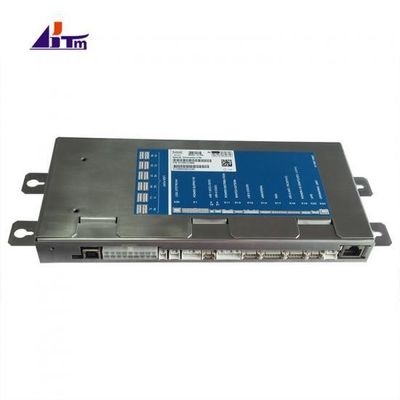 Części maszyn bankomatów Wincor Nixdorf Cineo C4060 Special Electronics SE CTM 1750147868