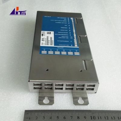 Części maszyn bankomatów Wincor Nixdorf Cineo C4060 Special Electronics SE CTM 1750147868