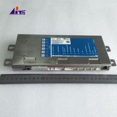 Części maszyn bankomatów Wincor Nixdorf Cineo C4060 Special Electronics SE CTM 1750147868