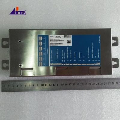 Części maszyn bankomatów Wincor Nixdorf Cineo C4060 Special Electronics SE CTM 1750147868