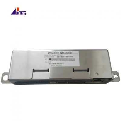 Części maszyny bankomatu Wincor Nixdorf SE Panel sterowania USB Elektronika specjalna 1750070596