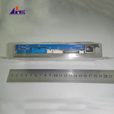 Części maszyny bankomatu Wincor Nixdorf SE Panel sterowania USB Elektronika specjalna 1750070596