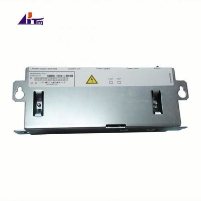 Części bankomatu Wincor Nixdorf Cineo C4060 Dystrybutor energii CTM 1750150107