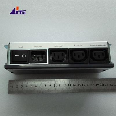Części bankomatu Wincor Nixdorf Cineo C4060 Dystrybutor energii CTM 1750150107