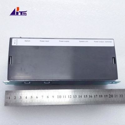Części bankomatu Wincor Nixdorf Cineo C4060 Dystrybutor energii CTM 1750150107