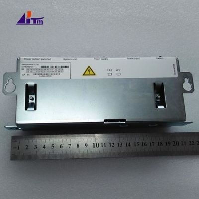 Części bankomatu Wincor Nixdorf Cineo C4060 Dystrybutor energii CTM 1750150107