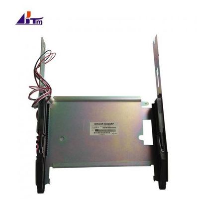 Części ATM Wincor Nixdorf 1500XE AGT CMD-V4 Horizontal RL 125mm 1750068776