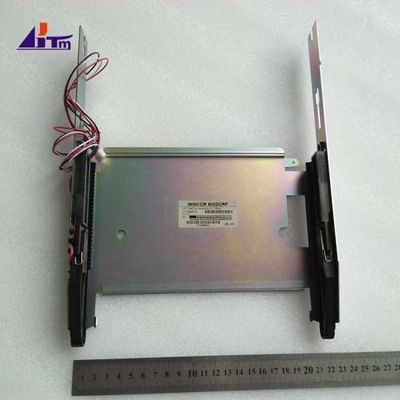 Części ATM Wincor Nixdorf 1500XE AGT CMD-V4 Horizontal RL 125mm 1750068776