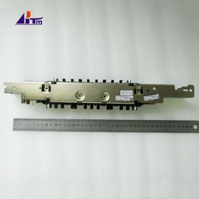 Części bankomatu Wincor Nixdorf Cineo C4060 Jednostka przeładunkowa Safe CRS FL Assembly 1750231395