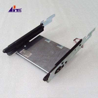 Części ATM Wincor Nixdorf Transport CMD-V4 poziomy RL 232mm 1750059116