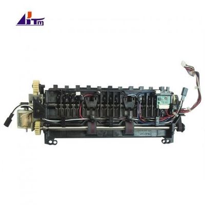 Części ATM Wincor Cineo C4060 Transp Module Head CAT 2 Cass CRS 1750190808