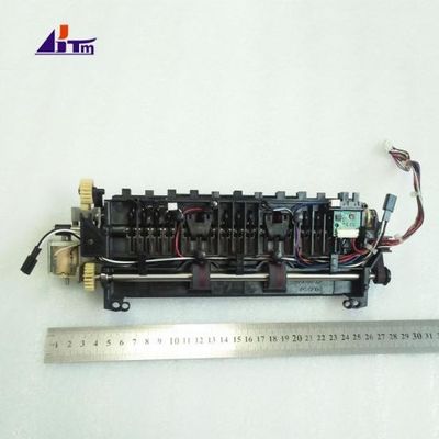Części ATM Wincor Cineo C4060 Transp Module Head CAT 2 Cass CRS 1750190808