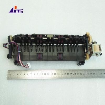 Części ATM Wincor Cineo C4060 Transp Module Head CAT 2 Cass CRS 1750190808