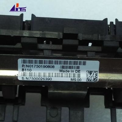 Części ATM Wincor Cineo C4060 Transp Module Head CAT 2 Cass CRS 1750190808