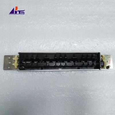 Części bankomatu Wincor Cineo C4040 Jednostka przeładunkowa Safe CRS cpt RM3 1750214647