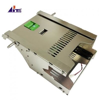 Części bankomatu Wincor Nixdorf Cineo Wire Storage Box CRS cpt RM3 1750212682