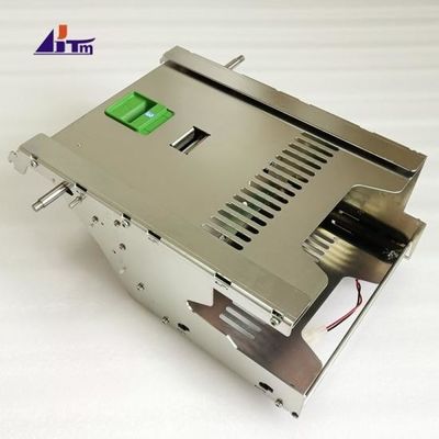 Części bankomatu Wincor Nixdorf Cineo Wire Storage Box CRS cpt RM3 1750212682