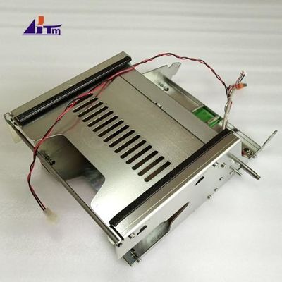 Części bankomatu Wincor Nixdorf Cineo Wire Storage Box CRS cpt RM3 1750212682