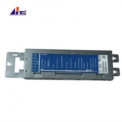 Części automatyczne Wincor Cineo SE Jednostka specjalna elektroniki CTM II 1750235434