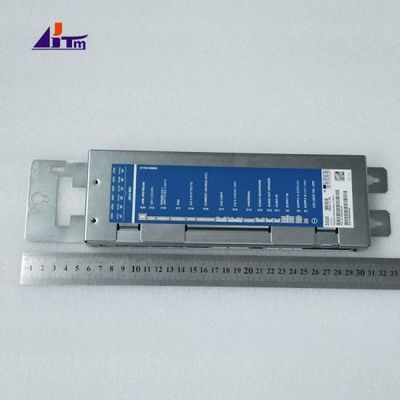 Części automatyczne Wincor Cineo SE Jednostka specjalna elektroniki CTM II 1750235434