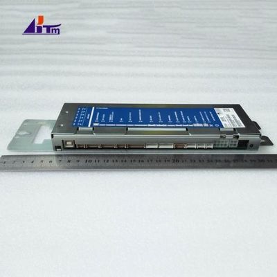 Części automatyczne Wincor Cineo SE Jednostka specjalna elektroniki CTM II 1750235434